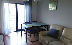 Lisbon South Bay Rooms